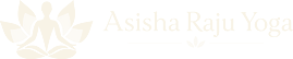 Asisha Raju Yoga